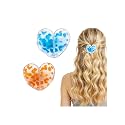 2 Pcs Hair Clutchers for Women Magnetic