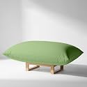 YRM Beddings - Egyptian Cotton 600TC Pillow