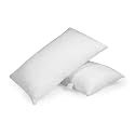 2 Pieces 400 GSM Breathable Fabric Soft