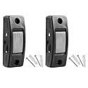 for 2 Replacement for Wall Button Security+ 2.0 MyQ Systems