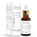 Thanks mom 2% Salicylic Acid & 6% Niacinamide Active Face Serum Anti Acne For Men And Women