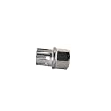 TMAX 20/9Pt Anti-Theft Wheel Lock Lug Nut Removal Socket Key 3054 for BMW
