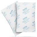 20 Gram (50Packs) Food Grade Moisture Absorber Moisture Control