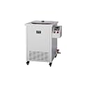 20 L Open-Bath Heating Circulator, RT–180 °C, 3100 W, Lab Oil Bath (110, Volts)