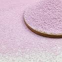 FANTIAN Pink Sand, 20 lbs Decorative Aquariums Sand
