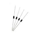 200/500/1000/2000/5000Pcs 1N4937 Switching Diode 1A/600V Fast Recovery Rectifier Diode DO-41(2000Pcs)