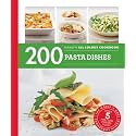 200 Pasta Recipes: Hamlyn All Colour Cookbook (Hamlyn All Colour Cookery)
