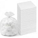 200 Pcs Autoclave Bags 30 x 34 Inches, 2 Mil Thick Sterilizer Bags