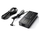 200W Charger Fit for ASUS ROG Zephyrus G15 GA503 ADP-200JB D Asus Charger
