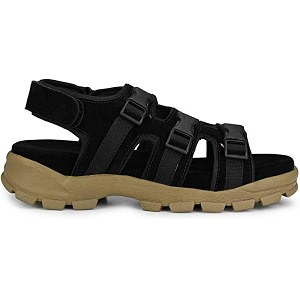 201 Mens Sandal