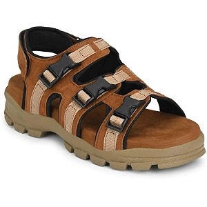201 Mens Sandal