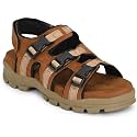 201 Men39s Sandal