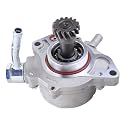 2020A002 Brake Vacuum Pump Assembly Compatible For 2.5L 4D56 Models 2005-2014