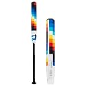 2023 DeMarini Prism+™ Fastpitch Softball Bat: -11 and -10