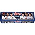 2024 Topps Baseball Factory Sealed Complete Set