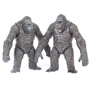 de-lite 2025 action figures soft touch vinyl plastic collectible model toys velociraptor dinosaur world rebirth collection figure with super deluxe articulation 30 cm long
