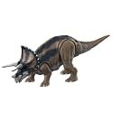 De-Lite 2025 Action Figures Soft Touch Vinyl Plastic Collectible Model Toys… (Junior-Godzilla, Mini Small Size - 7cm)