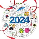 2025 Christmas Ornaments Christmas Ornaments 2025 Year