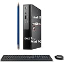 2025 Dell Pro Micro AI PC Next