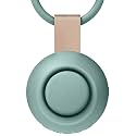 CHICWAY Travel Sound Machine for Home