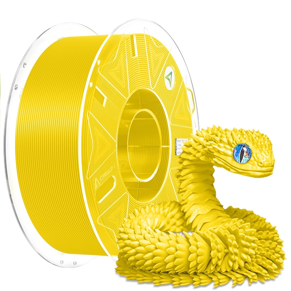 Rfid Creality 2025 Official RFID Creality Hyper PLA RFID Filament 1.75mm for K2 Plus ...