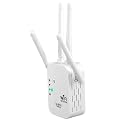 2026 WiFi Extender Signal Booster for Home-98201