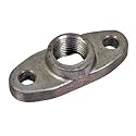 20259 Flange
