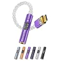 2026 Latest USB C DAC Audio Adapter with Headphone Amplifier