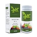 100 Soil pH Test Strips (pH 3-9) - Accurate Soil Testing Paper, Ideal for Garden, Lawn, Vegetables, Flowers & Indoor/Outdoor Plants