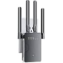 2026 New WiFi Extender Internet Booster for