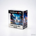2026 Ultimate NeoPro Preloaded Electronic Game for