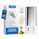 2026 Upgraded wrist Pain Relief Arnica Ointment Stick, NDC Listed Fast-Acting 7% Joint Salve for Carpal Tunnel Support, Tenosynovitis Relief, Wrist Tension & Touch-Free Gamer Hand Care 0.71oz