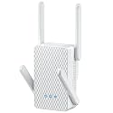 WiFi 6 Extender Signal Booster, Longest Range up to 19980 sq.ft for Home
