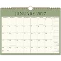 2027 Calendar - 2027 Wall Calendar 8.5" x 11", 2027 Calendar Wall