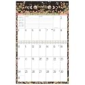 2027 Wall Calendar - 2027 Calendar, Jan 2027 - Dec 2027, 14.7'' x 23.2''