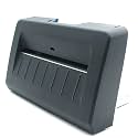 203-992-001 Kit Cutter Upgrade for Intermec PM43c Thermal Barcode Printer 203dpi 300dpi Genuine