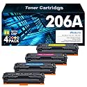SUDLTO Toner Ink bk