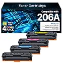 Toner Cyan