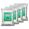 20lb Dried Black Soldier Fly Larvae for Chickens Hen High Protein Duck Food