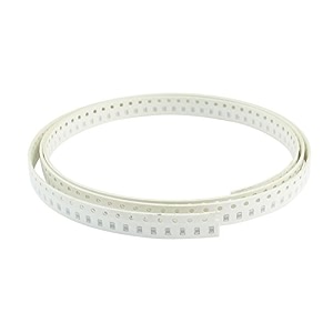 20pcs 1uf 1206 package smd 105 ceramic capacitor 50v