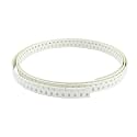 20pcs 1uF 1206 PACKAGE SMD 105 Ceramic Capacitor 50V