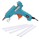 20W 20 WATT 7MM HOT MELT Glue