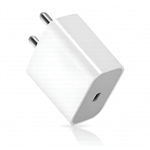 20W Original Charger Adapter Type-C for 14