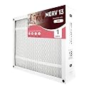 20x25x6 Replacement Filter for AprilAire Space-Gard 201 2200 2250