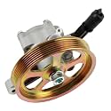 21-5442 Power Steering Pump Fits for 2005-2008 Pilot 2007-2013 MDX