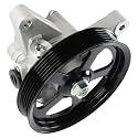 21-5494 Power Steering Pump Fits for 2008-2012 Accord 3.5L