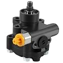 21-5728 Power Steering Pump Fits for 1995-2004 Pickup