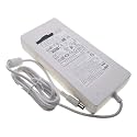 210.6W 19.5V 10.8A AC Adapter Monitor Power Supply(EU Plug)