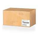 SUDLTO Replacement for 024 Toner Cartridges