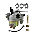 212 Carburetor Kit for Harbor Freight Predator 212cc